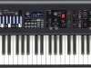 Yamaha-YC88