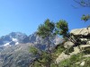 Tete-de-la-Maye-15