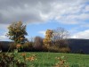tour-alpe-grand-serre-05