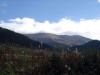 tour-alpe-grand-serre-06