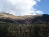 tour-alpe-grand-serre-07