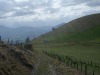 tour-alpe-grand-serre-10