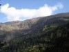 tour-alpe-grand-serre-12