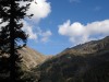 tour-alpe-grand-serre-13
