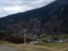 tour-alpe-grand-serre-16