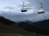 tour-alpe-grand-serre-17