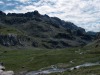 tour_des_laces_belldonne_2008-18