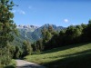 tour_des_laces_belldonne_2008-23