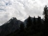 tour_des_laces_belldonne_2008-3