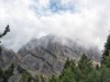 tour-mont-Aiguille-2008-01