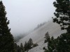 tour-mont-Aiguille-2008-05