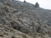 tour-mont-Aiguille-2008-06