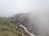 tour-mont-Aiguille-2008-07