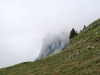 tour-mont-Aiguille-2008-08