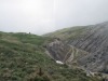 tour-mont-Aiguille-2008-09