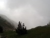 tour-mont-Aiguille-2008-10