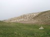 tour-mont-Aiguille-2008-12