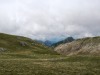 tour-mont-Aiguille-2008-15