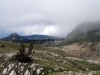 tour-mont-Aiguille-2008-17