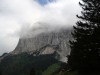 tour-mont-Aiguille-2008-19