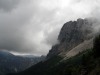 tour-mont-Aiguille-2008-23