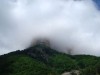 tour-mont-Aiguille-2008-24