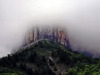 tour-mont-Aiguille-2008-25