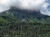 tour-mont-Aiguille-2008-28
