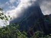tour-mont-Aiguille-2008-31