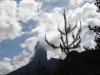 tour-mont-Aiguille-2008-33