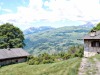 tour-du-mont-pourri-2006-03