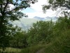 tour-du-mont-pourri-2006-06