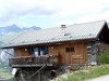 tour-du-mont-pourri-2006-07