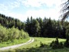 tour-du-mont-pourri-2006-09