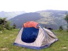 tour-du-mont-pourri-2006-10