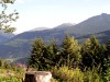 tour-du-mont-pourri-2006-12