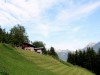 tour-du-mont-pourri-2006-13