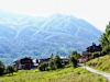 tour-du-mont-pourri-2006-15