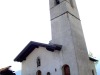 tour-du-mont-pourri-2006-16