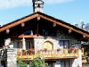 tour-du-mont-pourri-2006-17