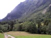 tour-du-mont-pourri-2006-19
