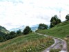 tour-du-mont-pourri-2006-20