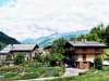 tour-du-mont-pourri-2006-21