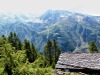 tour-du-mont-pourri-2006-23
