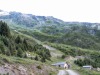 tour-du-mont-pourri-2006-25