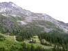 tour-du-mont-pourri-2006-26