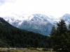 tour-du-mont-pourri-2006-27