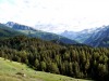 tour-du-mont-pourri-2006-28