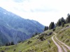 tour-du-mont-pourri-2006-30