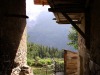 tour-du-mont-pourri-2006-31
